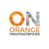 Orange  Neurosciences