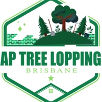 aptreelopping brisbane