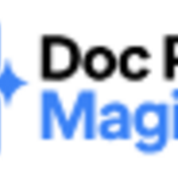 DocParse Magic
