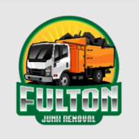 Fulton Junk  Removal