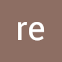 re don