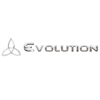 Anabolic Alliance 