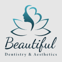 Beautiful  dentistry
