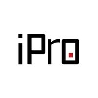 iPRO Cellular 