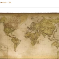 old mapster
