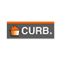 All Your Commission - CURB