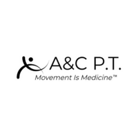 Anderson cattone physical therapy