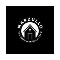 john marzullo team