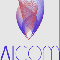 Aicom Aicom