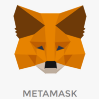 MetaMask Login