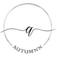 Autumnn Equestrian