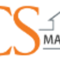 Tcsproperty management