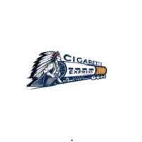 Cigarette Express 