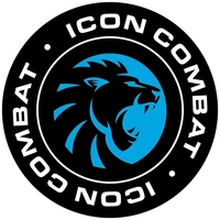 ICON Combat 