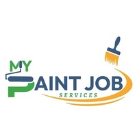 My Paint Job 