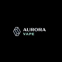 Aurora Vape 