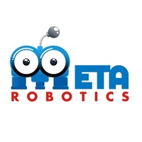 Meta Robotics 