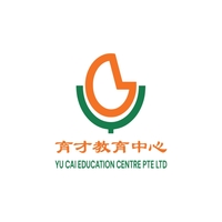 Yu Cai Education Centre 