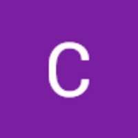 Cric99 