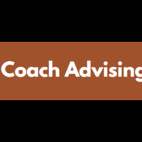 coachadvising coachadvising