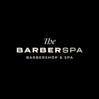 BARBERSPA 