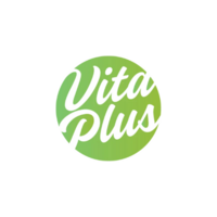 Vita  Plus