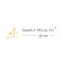 Simply Wealth Group
