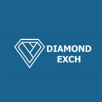 Diamond  Exchange
