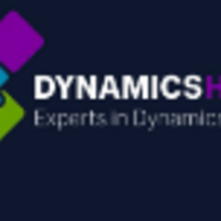 Dynamics Hub
