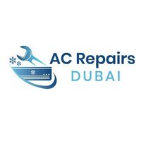 Ac Repair  Dubai