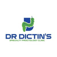 DrDictins  Proctology Clinic