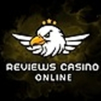 Online  Casino
