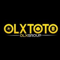 OLX GROUP
