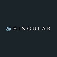 Singular  Global