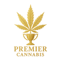 Premier Cannabis 