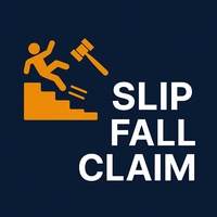 Slip and Fall Claims  sheuLtd 