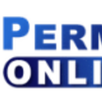 permisonline permisonline