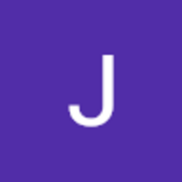 Justin Bloom