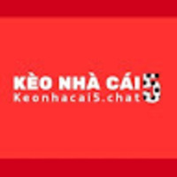 Kèo Nhà Cái 5