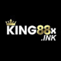 King88 