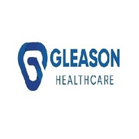 Steve  Gleason