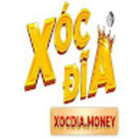XOCDIA 