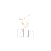 ELin Medical  Spa