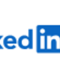 linkedin linkedin