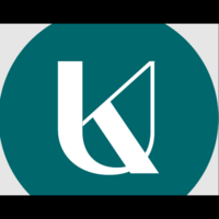UKSureServices Ltd
