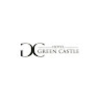 Hotel Green  Castle 
