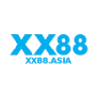 XX88 