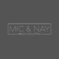 MIC & NAY  Design