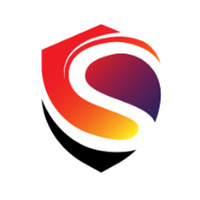 Ultimate Security  Services 