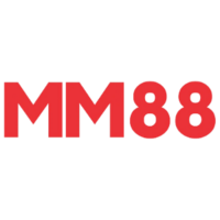 MM88 